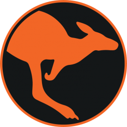 Moveroo Car Transport logo